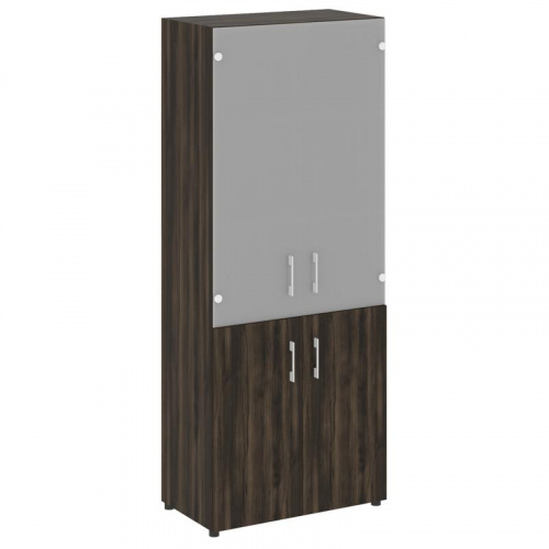 Шкаф офисный Yalta LT.ST-1.2 Шкаф офисный Yalta LT.ST-1.2