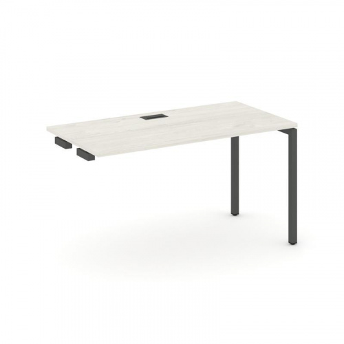 Стол-приставка Style Project SN-4P.OPRS-014 фото 19