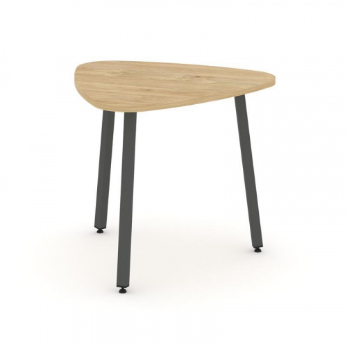 Стол переговорный Style Project SN-4.SPRG-70.3 фото 28 Стол переговорный Style Project SN-4.SPRG-70.3 фото 28