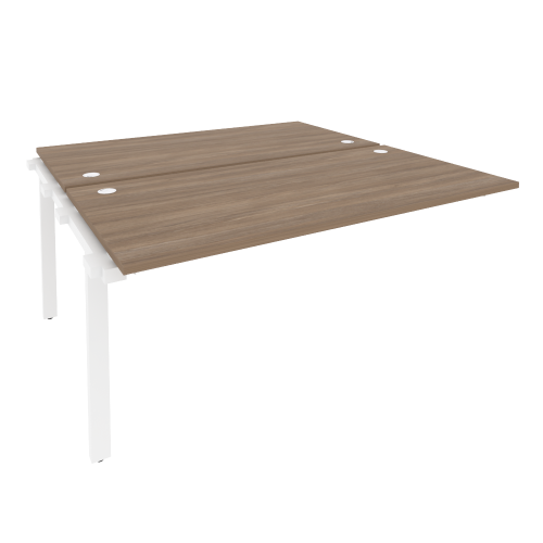 Брифинг-приставка на м/к Onix O.M-2.NRS-4.8 фото 6 Брифинг-приставка на м/к Onix O.M-2.NRS-4.8 фото 6