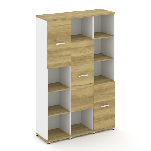 Система хранения Concept №533.U CN.STUN-533 фото 13