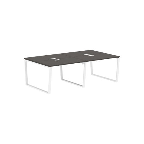 Стол 4-х местный EDIS EVWST 2313 фото 10 Стол 4-х местный EDIS EVWST 2313 фото 10