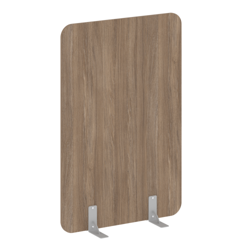 Перегородки на металлических опорах R-line DP.F-100-150 фото 13 Перегородки на металлических опорах R-line DP.F-100-150 фото 13