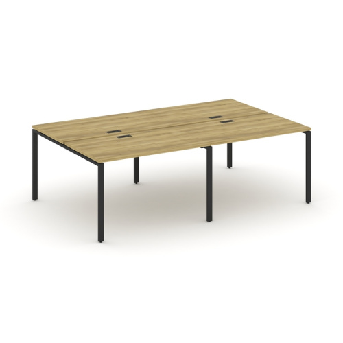 Бенч-система на 4 места Concept CN.DRS-006 фото 7