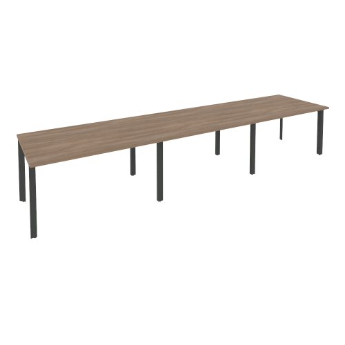 Стол переговорный Onix O.MP-PRG-3.3 фото 7