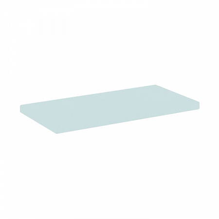 Подушка на тумбу Concept CN.P-002 Kardif 7