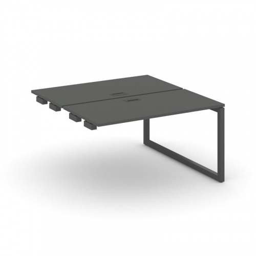 Стол-приставка Style Project SN-5O.DPRS-013 фото 27