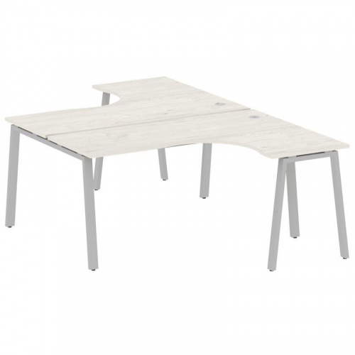 Бенч-система Metal System БА.РАС-СА-2.4 фото 14 Бенч-система Metal System БА.РАС-СА-2.4 фото 14