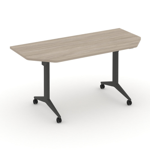 Стол мобильный складной X-Pull X.M-7.T2 фото 4