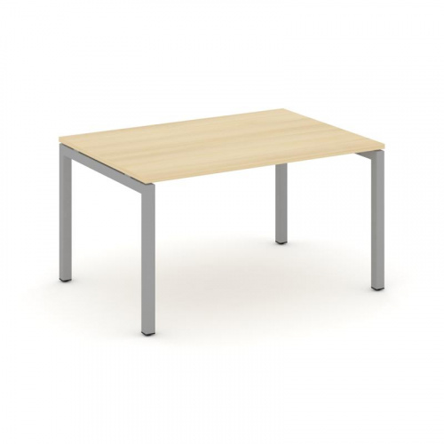 Стол переговорный Style Project SN-5P.SPRG-004.3 фото 8 Стол переговорный Style Project SN-5P.SPRG-004.3 фото 8