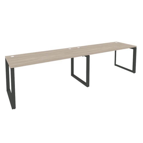 Бенч-система на О-обр. м/к Onix O.MO-RS-2.4.7 фото 5