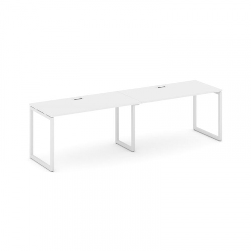 Бенч-система Style Project SN-4O.ORS-003 фото 23 Бенч-система Style Project SN-4O.ORS-003 фото 23