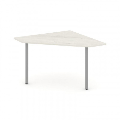 Угловой стола Style Project SN-4.UPRG-031 фото 17