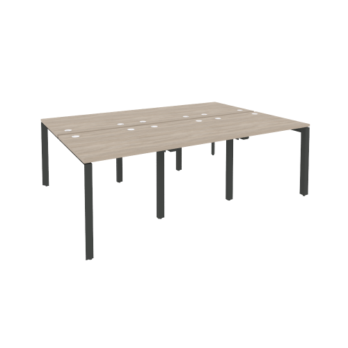 Бенч-система на П-обр. м/к Onix O.MP-D.RS-6.0.8 фото 6 Бенч-система на П-обр. м/к Onix O.MP-D.RS-6.0.8 фото 6