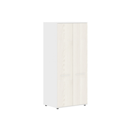 Гардероб EDIS ECWS 85 фото 18 Гардероб EDIS ECWS 85 фото 18