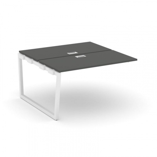 Style Project Проходной наб. элем. SN-5T2.DNRS-023 Акация Лорка/Металл Антрацит/Заглушка Пластик Чер фото 19 Style Project Проходной наб. элем. SN-5T2.DNRS-023 Акация Лорка/Металл Антрацит/Заглушка Пластик Чер фото 19