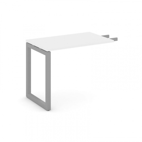 Брифинг-приставка Style Project SN-5O.BR-005 фото 8