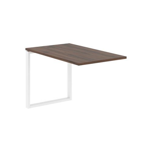 Брифинг-приставка EDIS EQB 1167 фото 5 Брифинг-приставка EDIS EQB 1167 фото 5