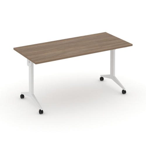 Стол мобильный складной X-Pull X.M-4.7 фото 8