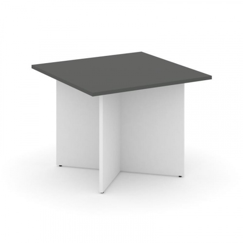 Стол переговорный Style Project SN-D.SPRG-003 фото 9 Стол переговорный Style Project SN-D.SPRG-003 фото 9