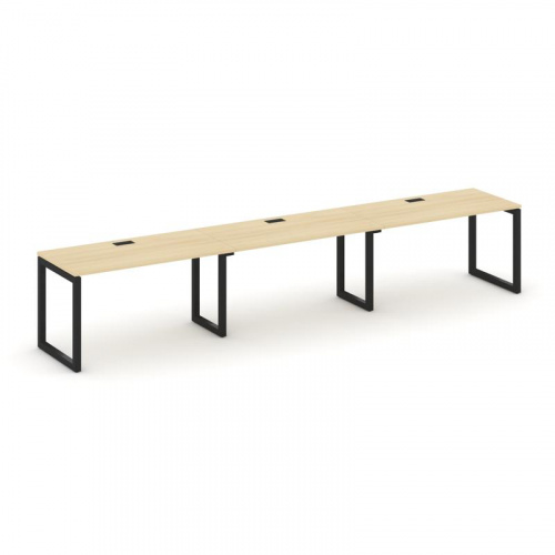 Бенч-система Style Project SN-5O.ORS-031 фото 6