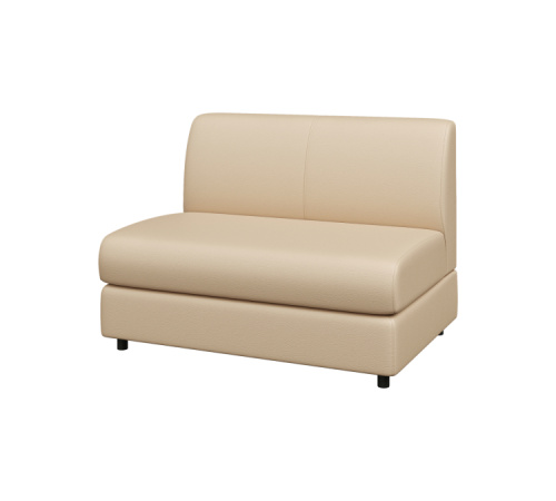 Модуль 2-местный Матрикс M2 Модуль 2-местный Матрикс M2