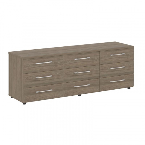 Тумба модульная Yalta LT.TS-3.3 фото 3 Тумба модульная Yalta LT.TS-3.3 фото 3