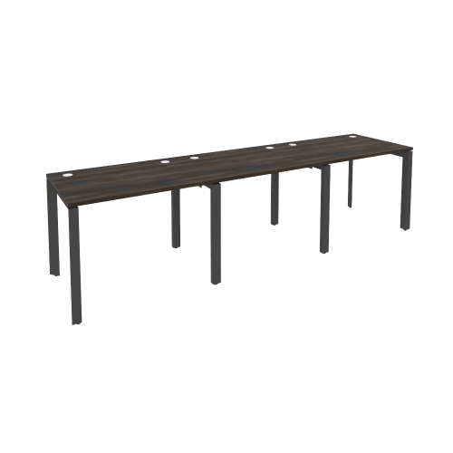 Бенч-система на П-обр. м/к Onix O.MP-RS-3.1.7 фото 3 Бенч-система на П-обр. м/к Onix O.MP-RS-3.1.7 фото 3