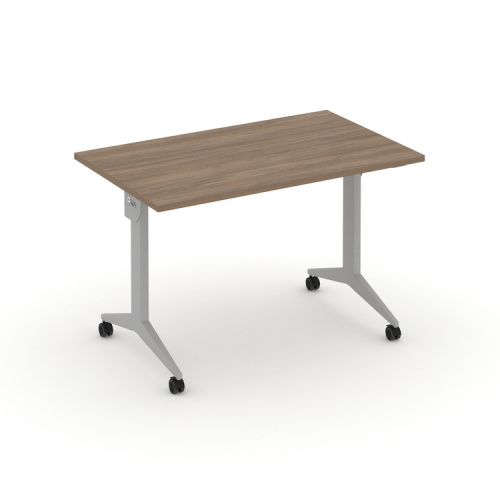 Стол мобильный складной X-Pull X.M-2.7 фото 9