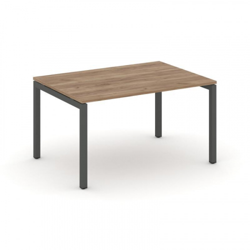 Стол переговорный Style Project SN-5P.SPRG-004.3 фото 21 Стол переговорный Style Project SN-5P.SPRG-004.3 фото 21