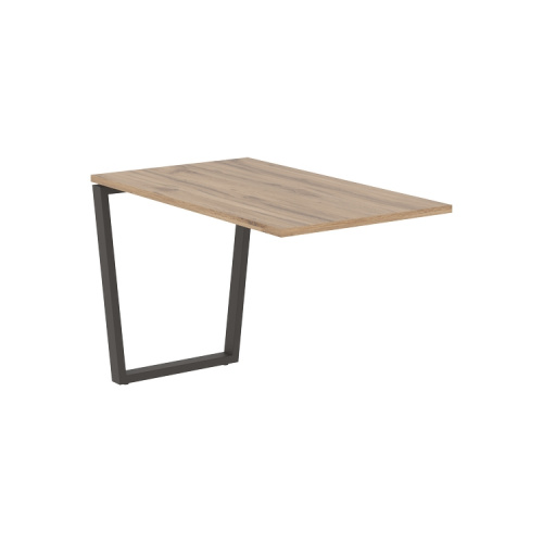 Брифинг-приставка EDIS EVB 1167 фото 12 Брифинг-приставка EDIS EVB 1167 фото 12