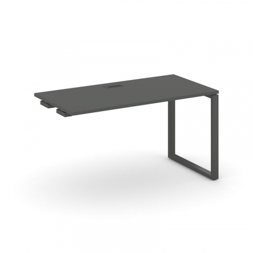 Стол-приставка Style Project SN-6O.OPRS-001 фото 27 Стол-приставка Style Project SN-6O.OPRS-001 фото 27