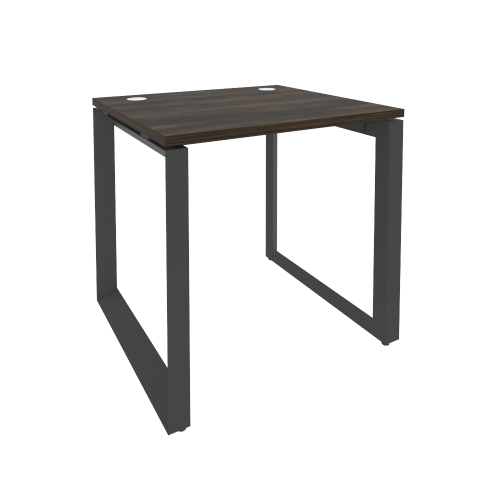 Стол рабочий на О-обр. м/к Onix O.MO-SP-0.7 фото 3