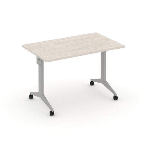 Стол мобильный складной X-Pull X.M-2.7 фото 12