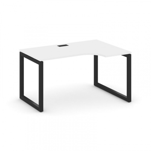 Стол офисный Style Project SN-5O.SPA-001(R) фото 16 Стол офисный Style Project SN-5O.SPA-001(R) фото 16