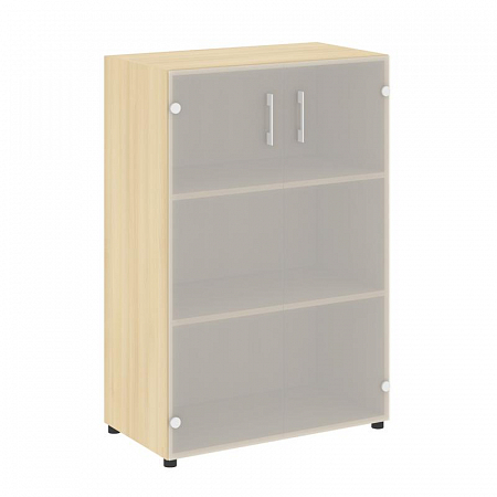 Шкаф офисный Yalta LT.ST-2.4