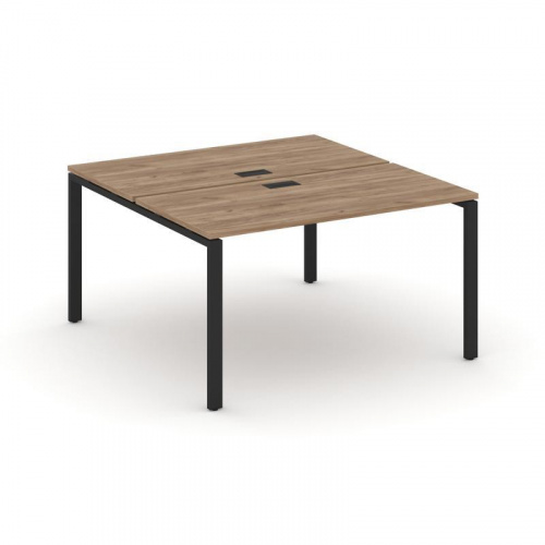 Бенч-система Style Project SN-6P.DRS-002 фото 12 Бенч-система Style Project SN-6P.DRS-002 фото 12