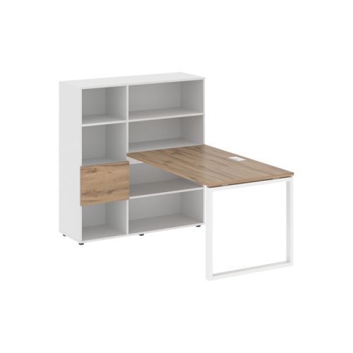 Рабочая станция EDIS EQRST 1213 (R) фото 6 Рабочая станция EDIS EQRST 1213 (R) фото 6