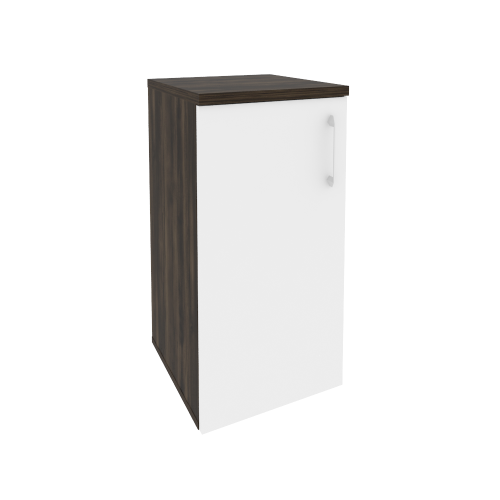 Шкаф офисный низкий Onix O.SU-3.1 (L) фото 4 Шкаф офисный низкий Onix O.SU-3.1 (L) фото 4