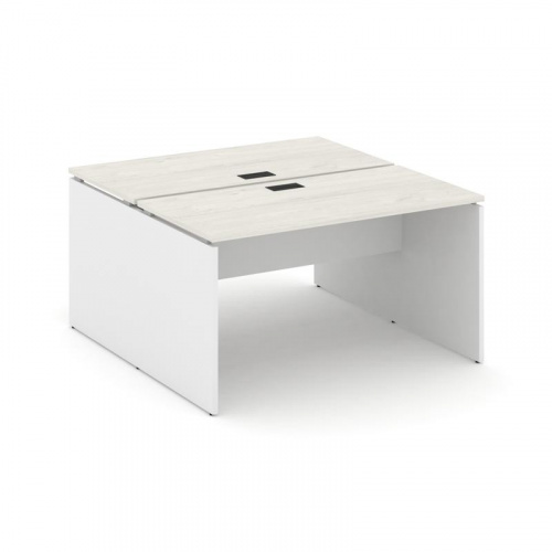 Бенч-система Style Project SN-D.DRS-011 фото 4 Бенч-система Style Project SN-D.DRS-011 фото 4