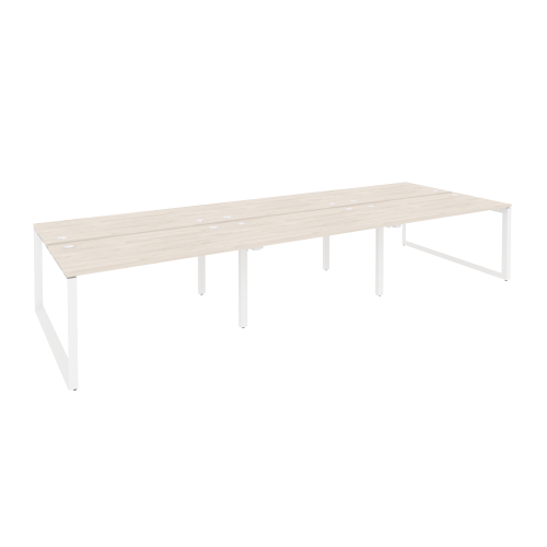 Бенч-система на О-обр. м/к Onix O.MO-D.RS-6.3.7 фото 2 Бенч-система на О-обр. м/к Onix O.MO-D.RS-6.3.7 фото 2