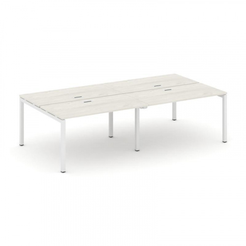 Бенч-система Style Project SN-5P.DRS-052 фото 17