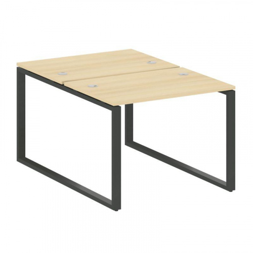 Рабочая станция Metal System БО.РАС-СП-2.1 фото 12 Рабочая станция Metal System БО.РАС-СП-2.1 фото 12