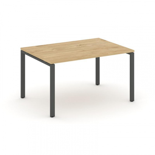 Стол переговорный Style Project SN-6P.SPRG-002.3 фото 28 Стол переговорный Style Project SN-6P.SPRG-002.3 фото 28