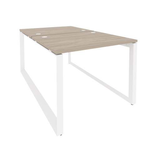 Бенч-система на О-обр. м/к Onix O.MO-D.RS-2.1.8 фото 5