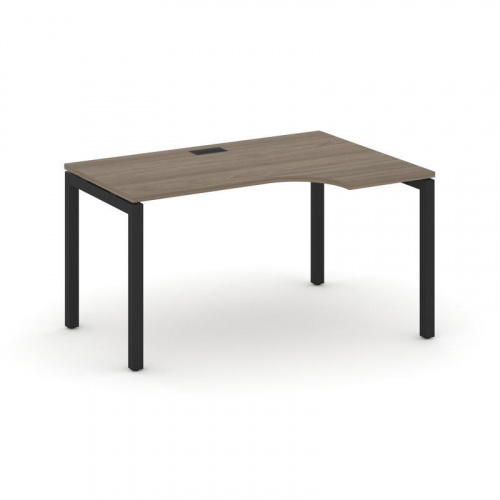 Стол офисный Style Project SN-5P.SPA-022(R) фото 15 Стол офисный Style Project SN-5P.SPA-022(R) фото 15