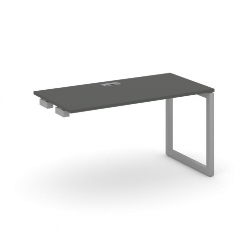 Стол-приставка Style Project SN-5O.OPRS-022 фото 6 Стол-приставка Style Project SN-5O.OPRS-022 фото 6