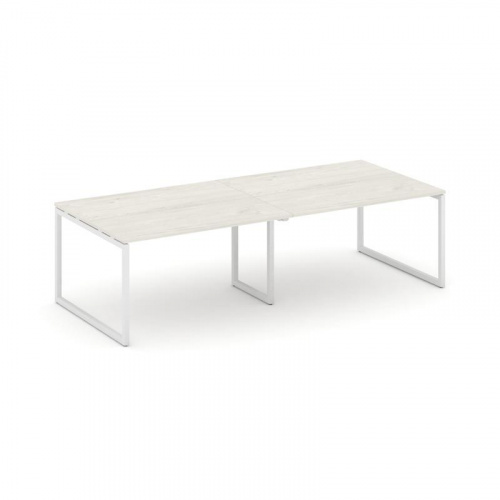 Стол переговорный Style Project SN-4O.SPRG-043.3 фото 17 Стол переговорный Style Project SN-4O.SPRG-043.3 фото 17