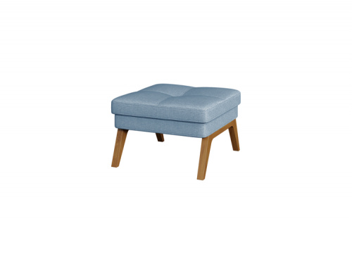 Пуф Беверли Bev1B фото 4 Пуф Беверли Bev1B фото 4