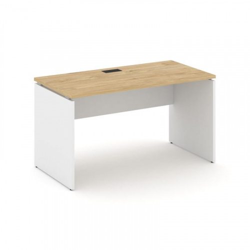 Стол письменный Style Project SN-D.SP-021 фото 7 Стол письменный Style Project SN-D.SP-021 фото 7